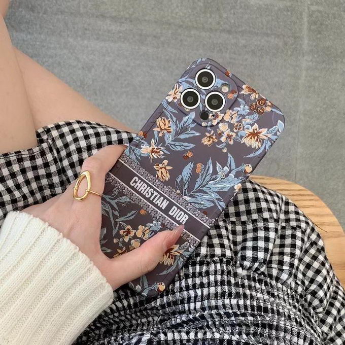Dior Iphone Shell 11-15 ID:20250512-114
